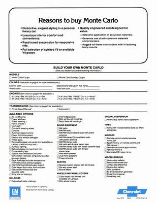 1979 Chevrolet Monte Carlo-12.jpg